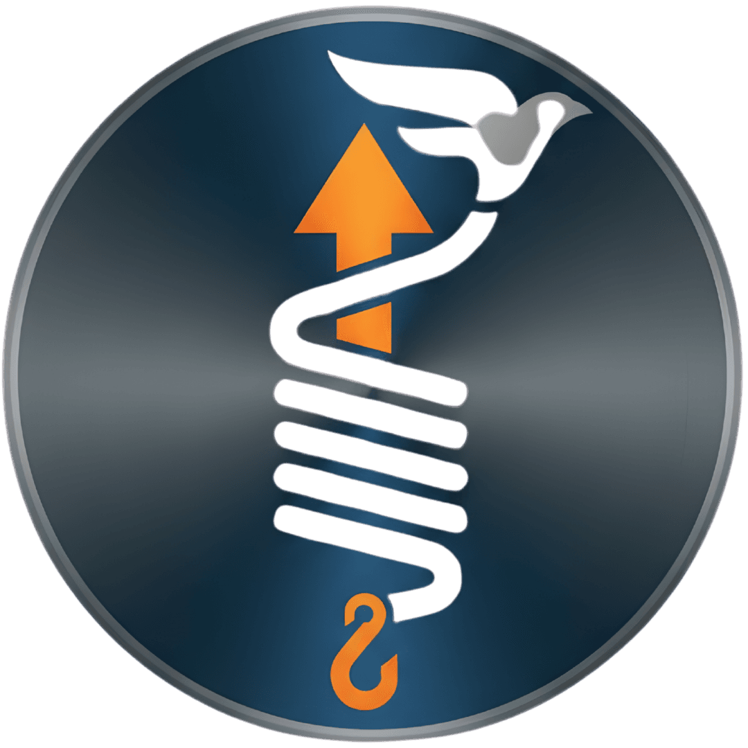 STOVAXT Logo